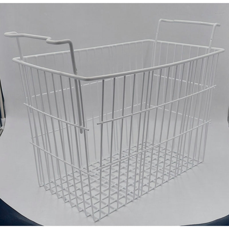 FRICON Panier pour HCE horizontal (G ou S) - vue avant