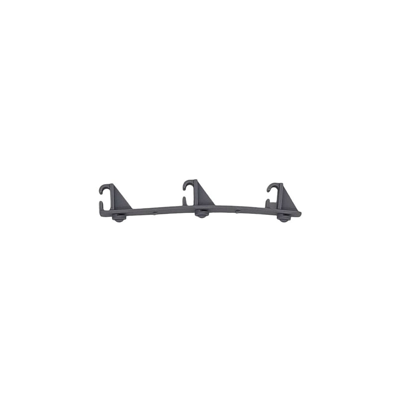 CORECO Support plastique - vue avant