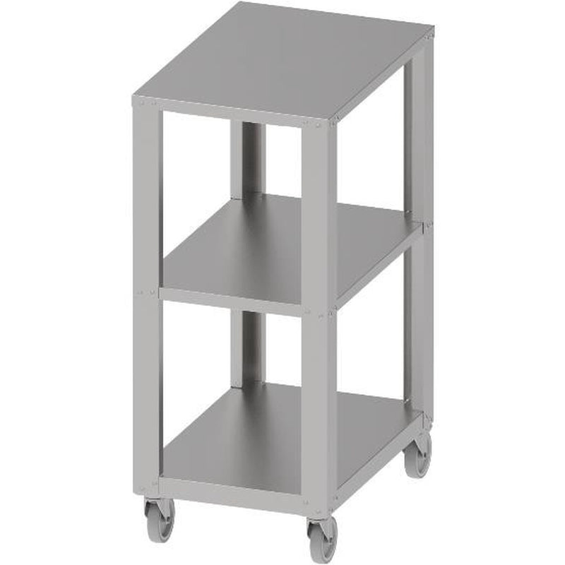 FM Support STF 21/21 - vue avant