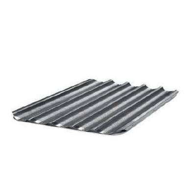 FM Plaque pour baguette 600x399 - vue avant
