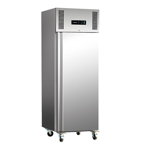 Armoire refrigeree patissiere negative 1p 700l 7 pg — Carat