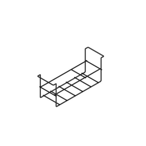 Petit panier pour tchc — Technitalia essential