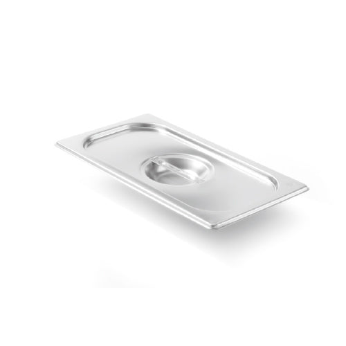 Couvercle pour bac gn 1/4 — Technitalia essential