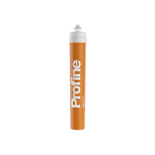 Cartouche de filtration pour fours — Technitalia essential