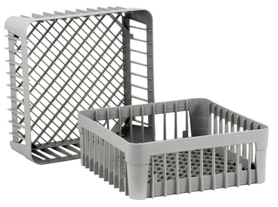 Panier de rechange 400