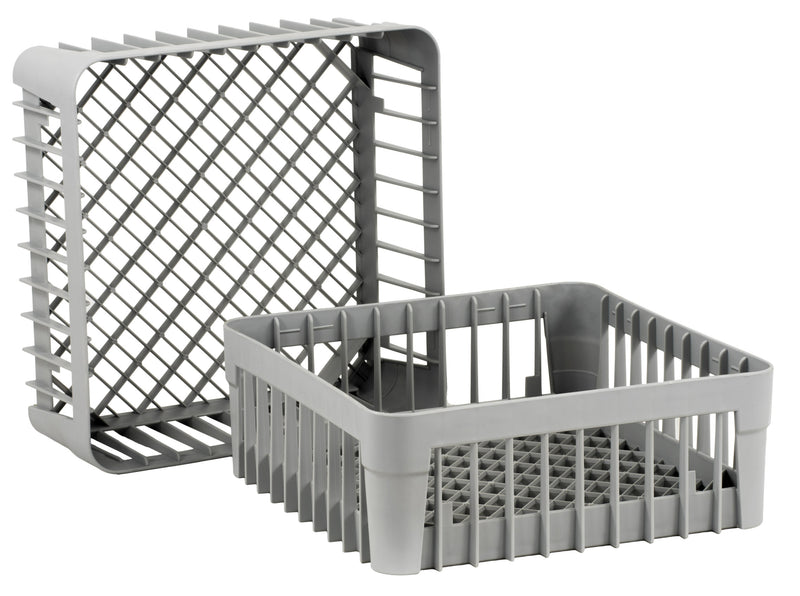 Panier de rechange 400