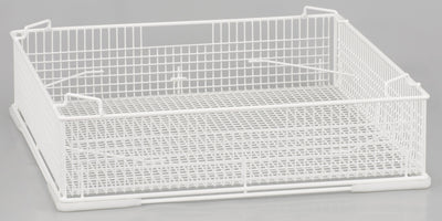 Panier de rechange PE verres 500