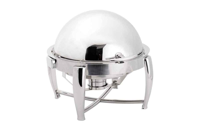 Chafing Dish Eco — Atosa