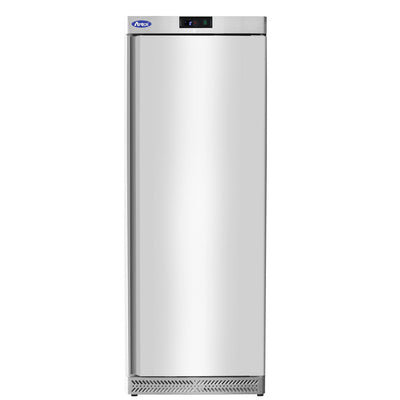 Armoire Negative Semi Professionnelle 1 Porte Pleine — Armoire Semi Pro — Atosa