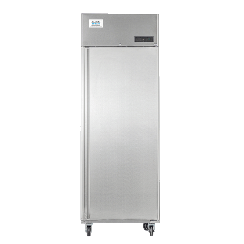 Armoire Negative GN2/1 — Armoire GN2/1 — Atosa