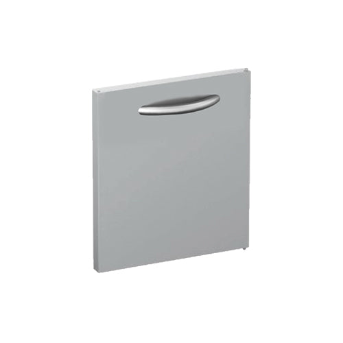 Porte pour longueur 400 390x440x 32 — Technitalia essential