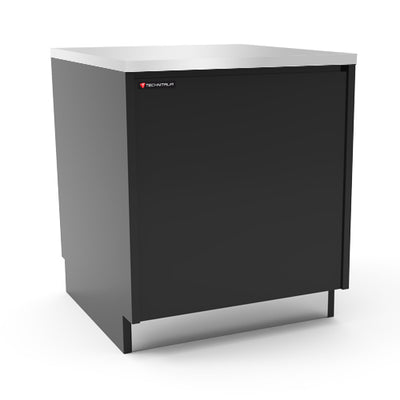 Meuble caisse atena lux prof 819 long 752 — Technitalia essential