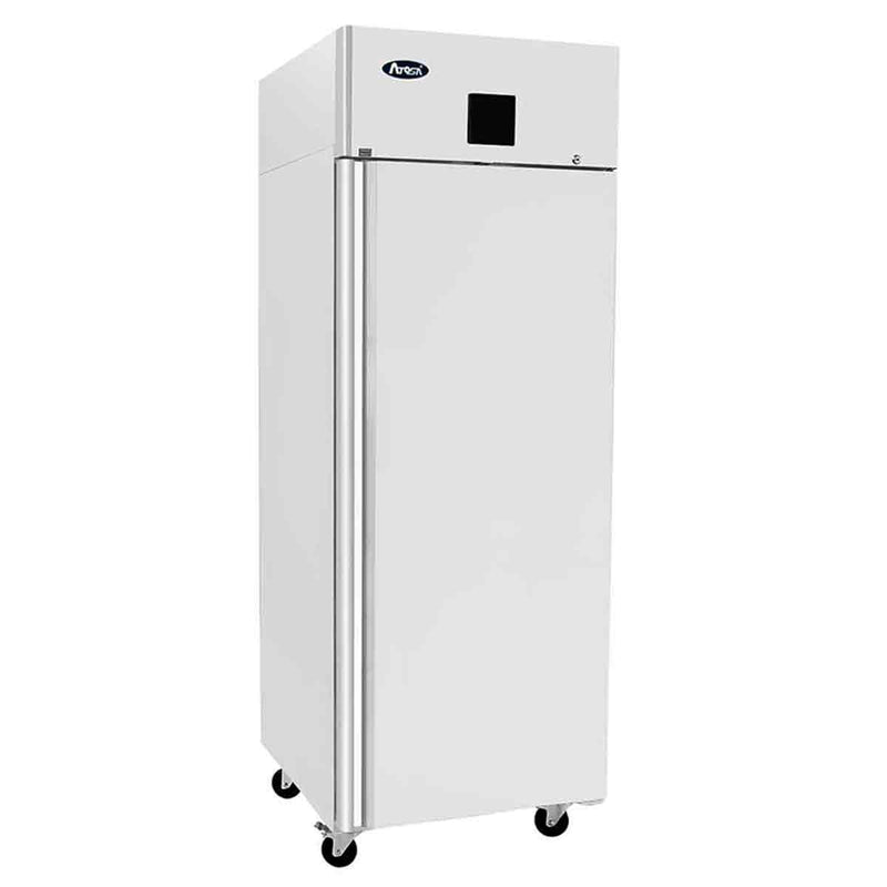 Armoire Negative GN2/1 — Armoire GN2/1 — Atosa
