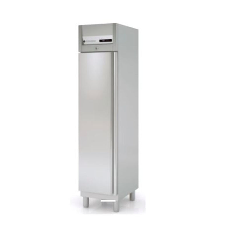 DOCRILUC Armoire GN1/1 négative 1 porte - vue avant