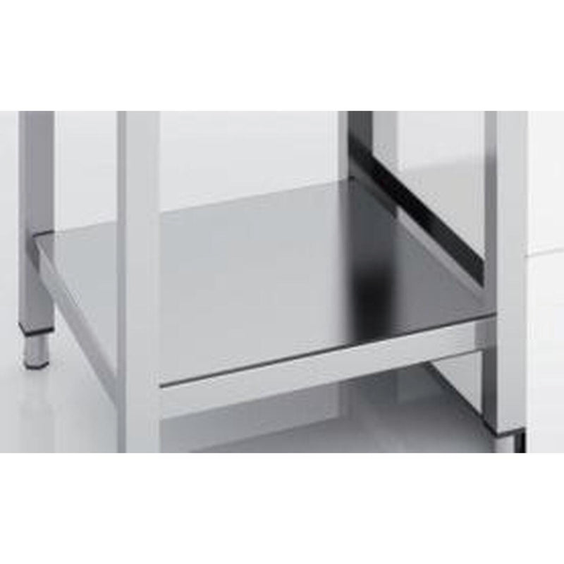 ERATOS Etagère pour plonge lave-vaisselle - vue avant