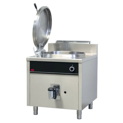 HR FAINCA Marmite électrique 150 L Série 900 - vue avant