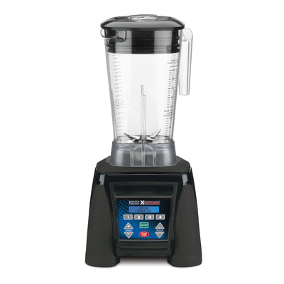 WARING Blender de bar MX - Programmable - avec bol copolyester de 2L - vue avant