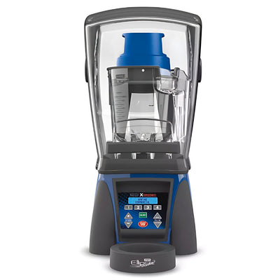 WARING Blender ELLIPSE® - vue avant