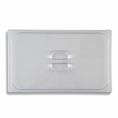 PUJADAS Couvercle Bac Gastronorme - vue avant