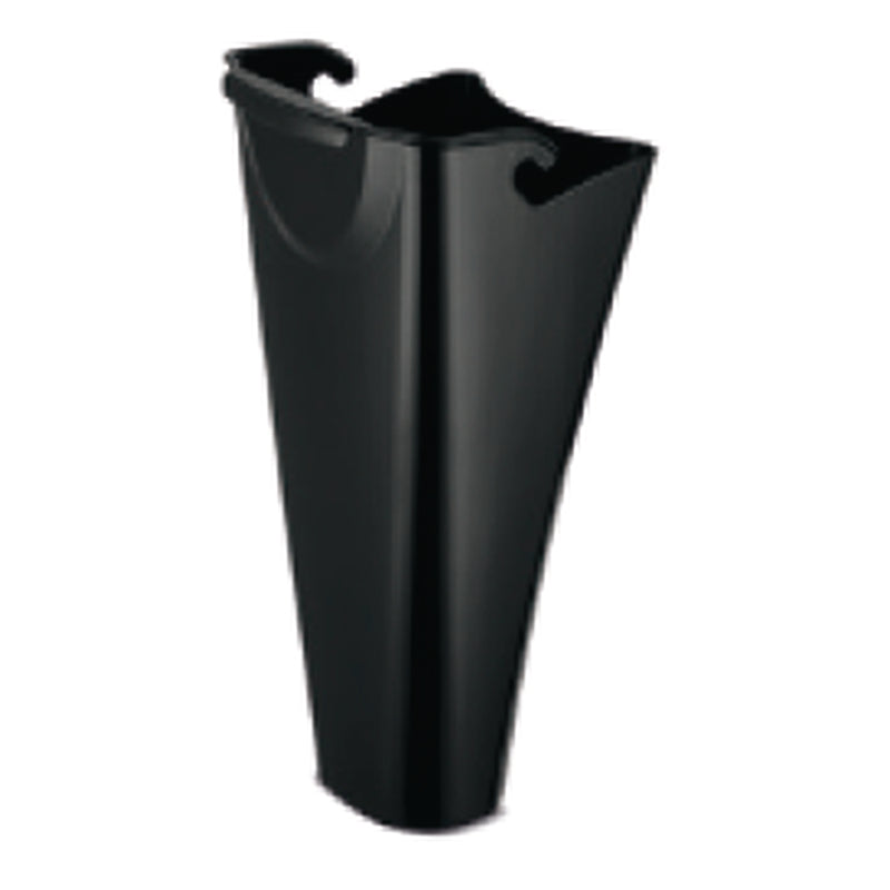 WARING Goulotte d'alimentation continue pour WJX90E - vue avant