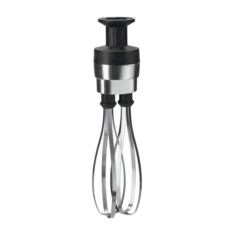 WARING Batteurs WSB2W - vue avant