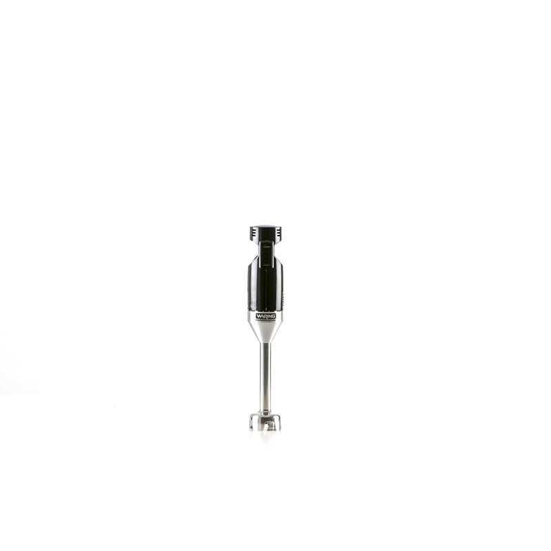 WARING Mixer plongeant à tête fixe - vue avant