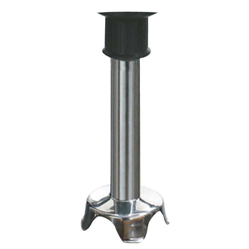 WARING Pied amovible de 30,5 cm Capacité de 40 L - vue avant