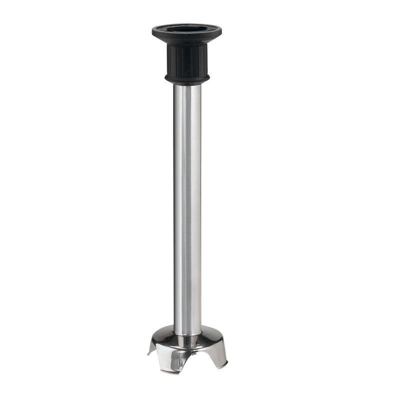 WARING Pied amovible de 35,5 cm Capacité de 60 L - vue avant