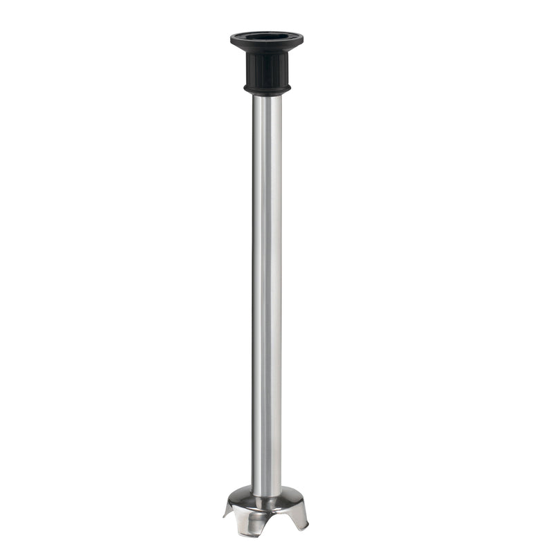 WARING Pied amovible de 53,5 cm Capacité de 200 L - vue avant