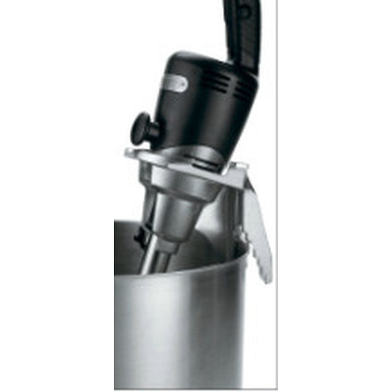 WARING Pince de verrouillage au bol pour mixer plongeant Big Stik - vue avant
