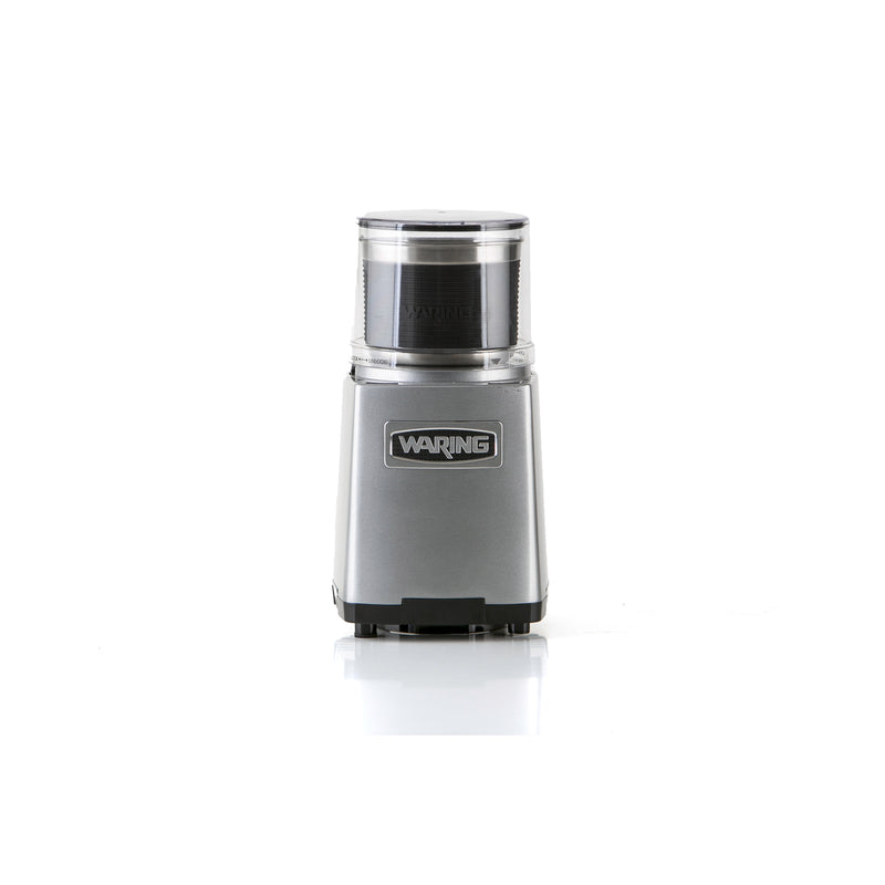 WARING Broyeur sec / liquide - vue avant