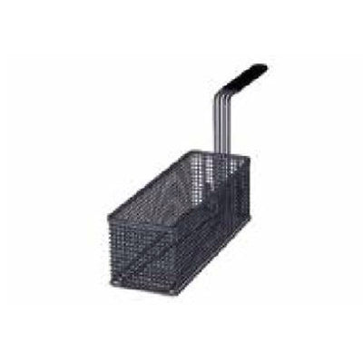 HR FAINCA Panier pour friteuse 12L et 15L - vue avant