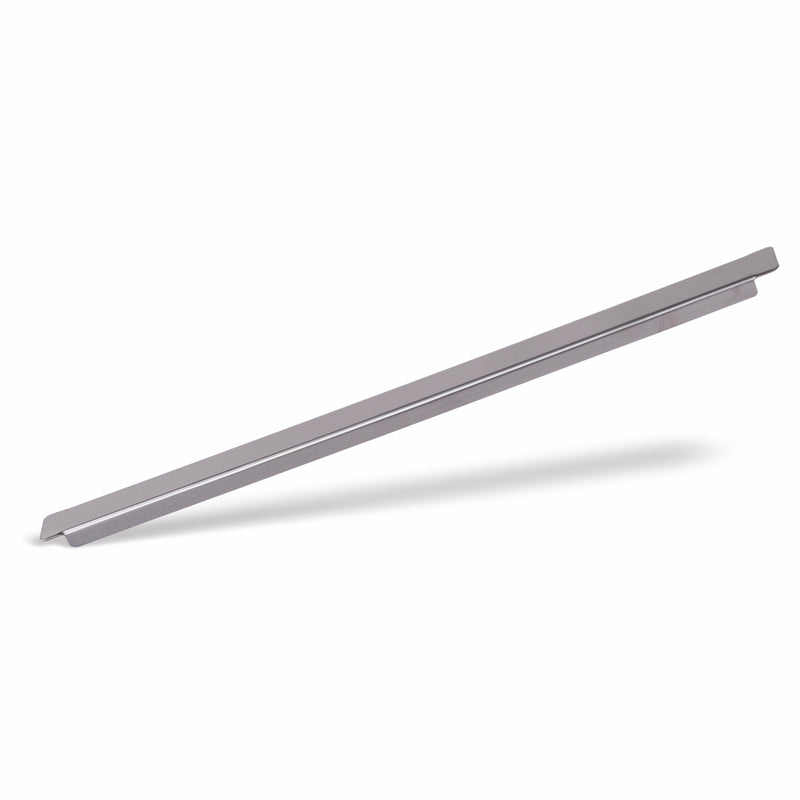 HR FAINCA Barette Bain Marie 800 - vue avant