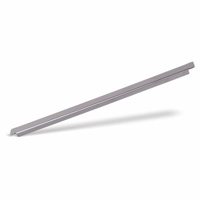 HR FAINCA Barette Bain Marie 400 - vue avant