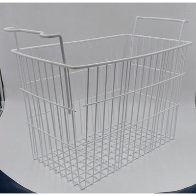 FRICON Panier pour HCE horizontal (G ou S) - vue avant