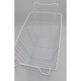 FRICON Panier pour HCE horizontal (G ou S) - détail produit