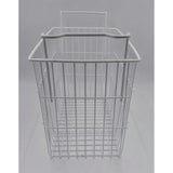 FRICON Panier pour HCE horizontal (G ou S) - fiche technique