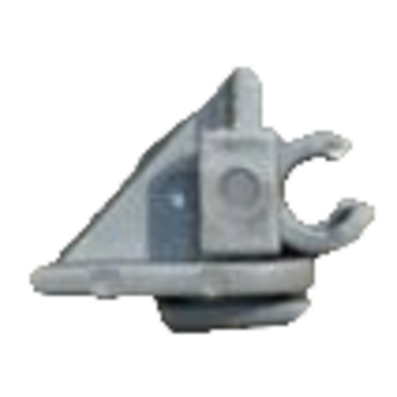 CORECO Support clayette - vue avant