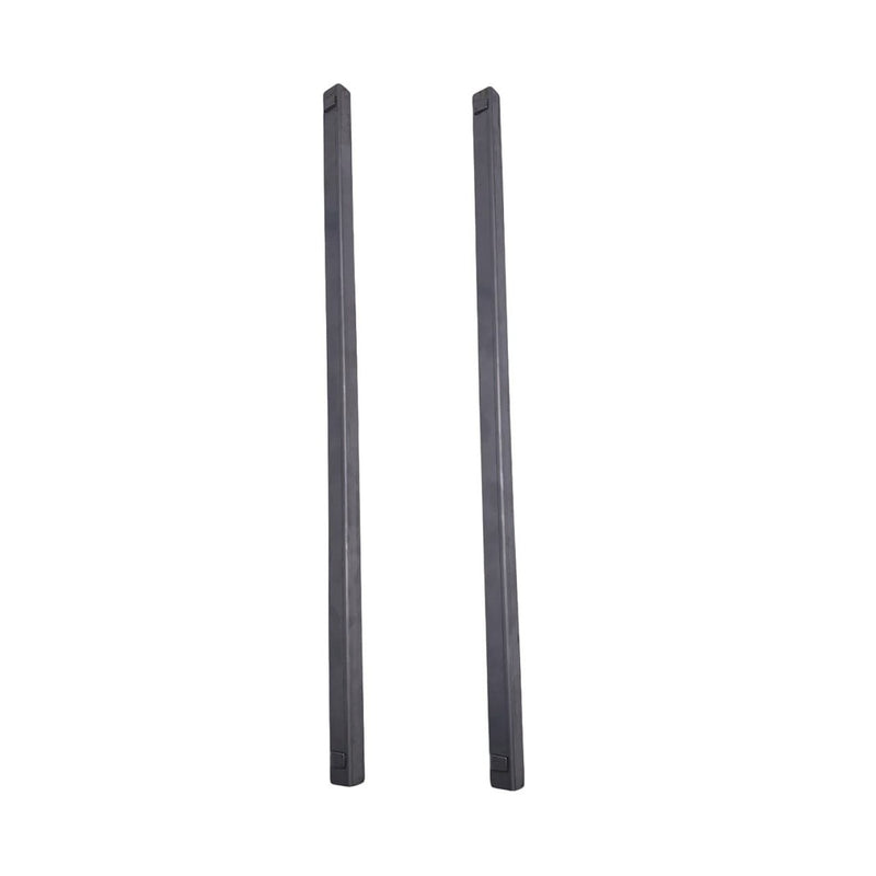 CORECO Glissières - vue avant