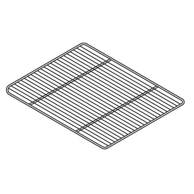 CORECO Clayette pour ERH/NRH - vue avant