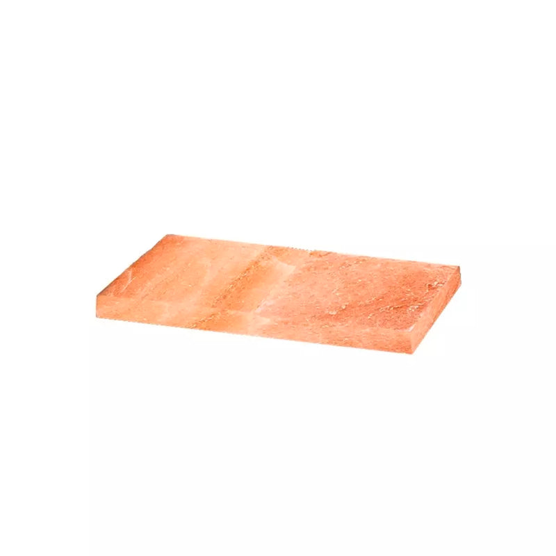 CORECO Bloc de sel pour armoire de maturation - vue avant