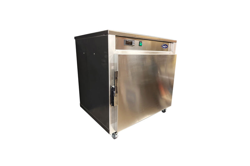 Etuve Cocktail GN1/1 - 600x400mm — Atosa