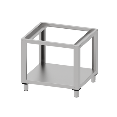 FM Support de four - vue avant
