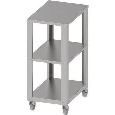 FM Support STF 21/21 - vue avant