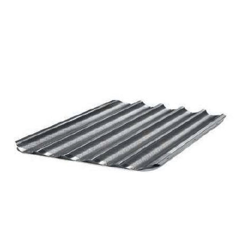 FM Plaque pour baguette 600x399 - vue avant