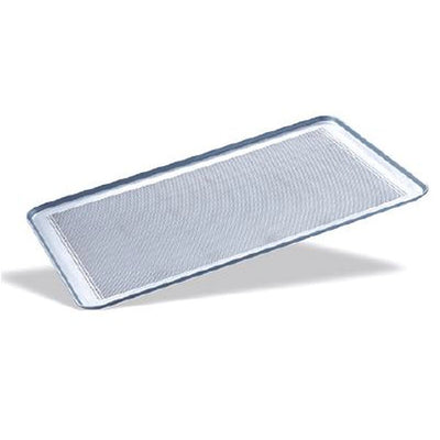 FM Plaque aluminium perforée 340x239 - vue avant