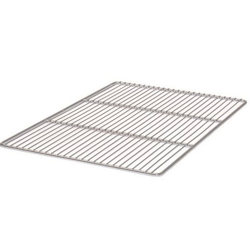 FM Grille 430 x 339 - vue avant