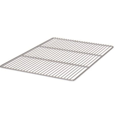 FM Grille 600 x 399 - vue avant