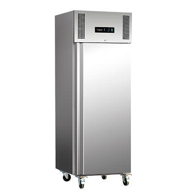 Armoire refrigeree patissiere positive 1p  700l 7 pg — Carat