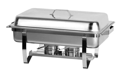 Chafing Dish Eco GN1/1 — Atosa